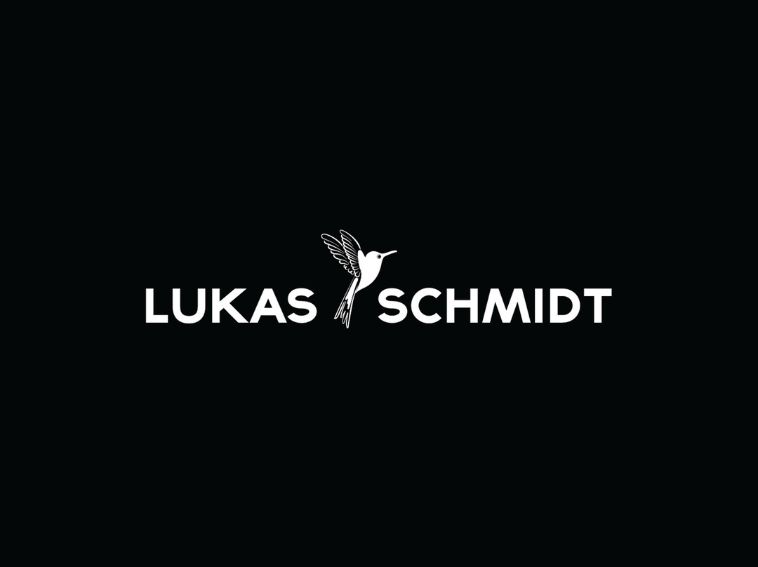 Lukas Schmidt Wein景点图片