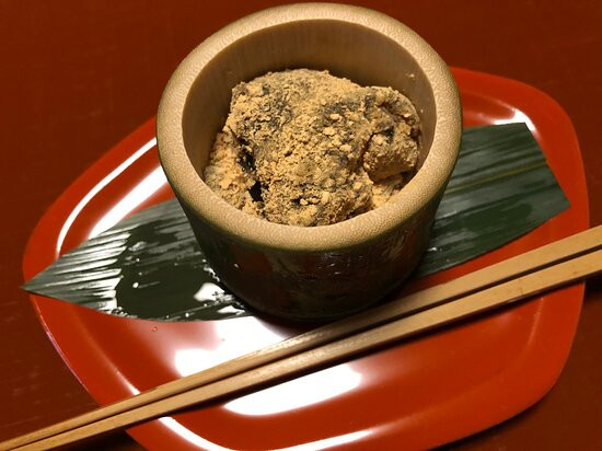 俵屋旅馆主图