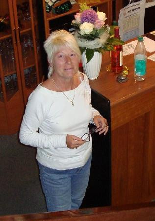 Hotel Roemerhof主图