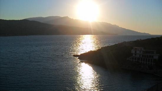 Cleomenis Hotel主图