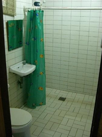 Blue Sky-Sea Resort主图