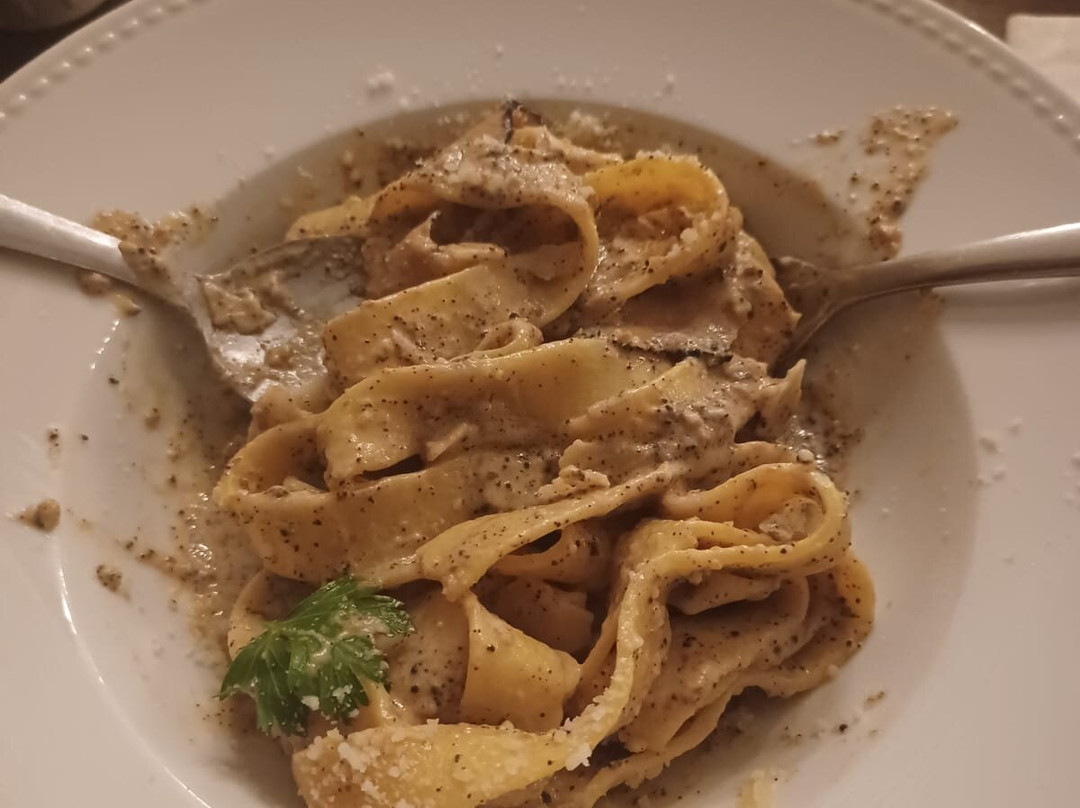 Mamma Mia Guadeloupe