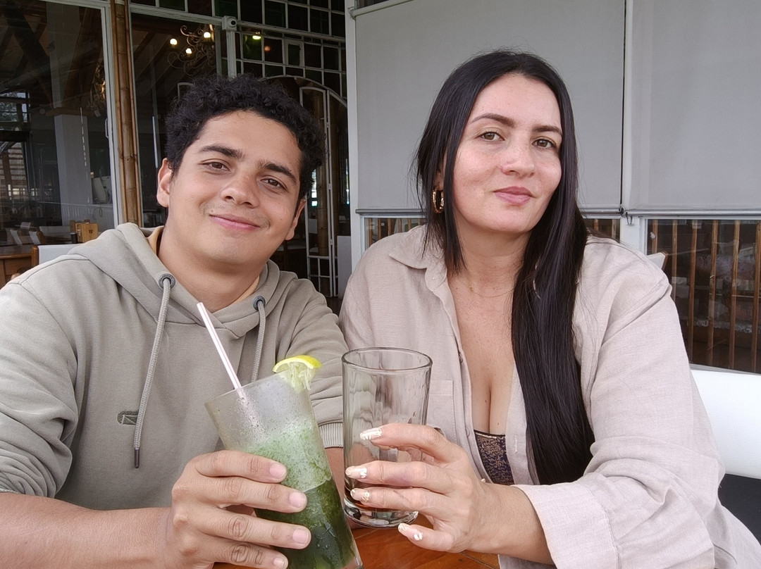 Portal del Quindio-亚美尼亚必去景点