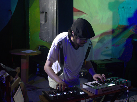 Hipilandia-莱蒂西亚必去景点