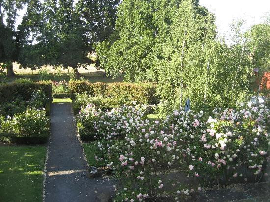 Timboon House & Stables主图