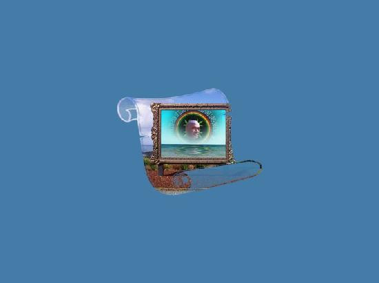 纳亚克酒店主图