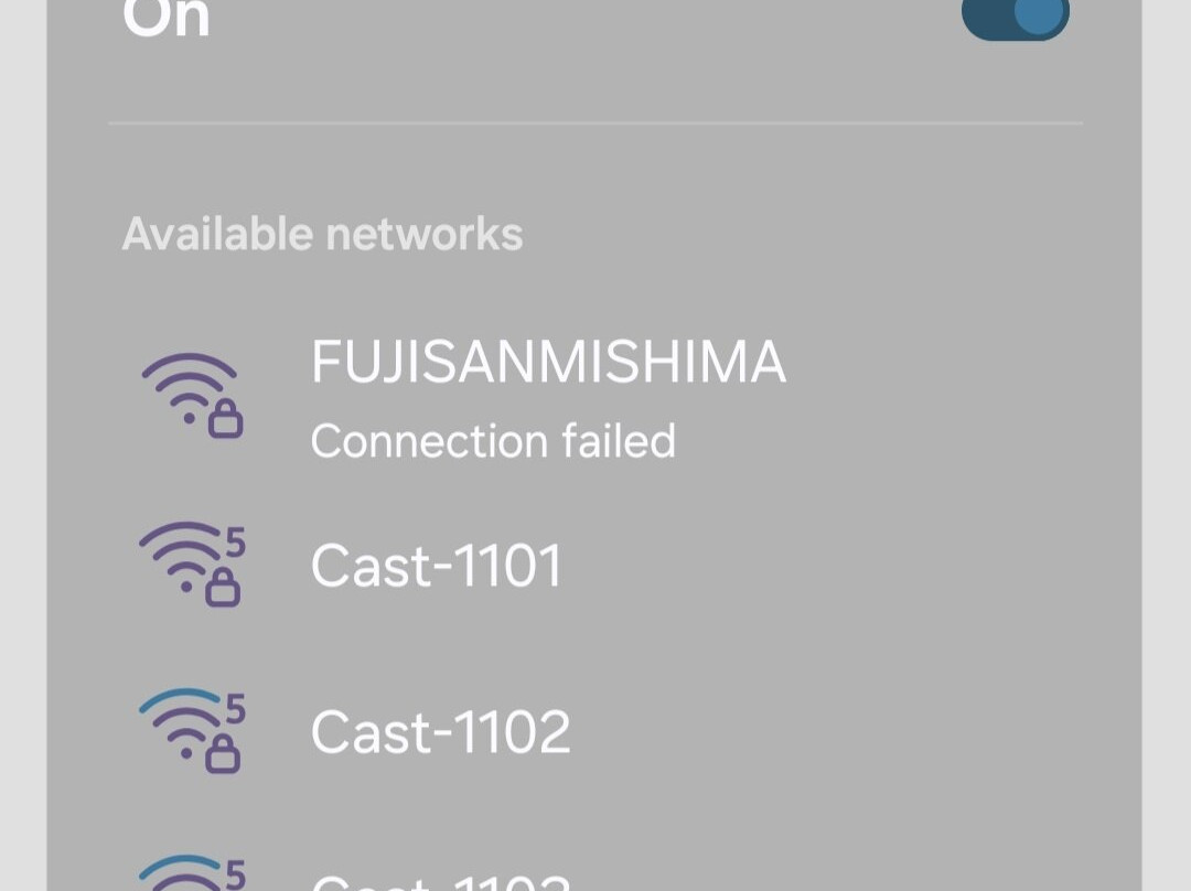 Fujisan Mishima Tokyu Hotel主图