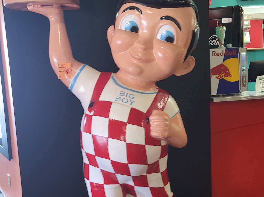 L'île Extreme Du Quilleur La Baie