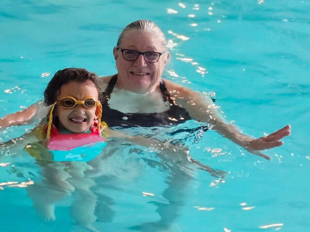 Drury Inn & Suites Columbus Dublin主图