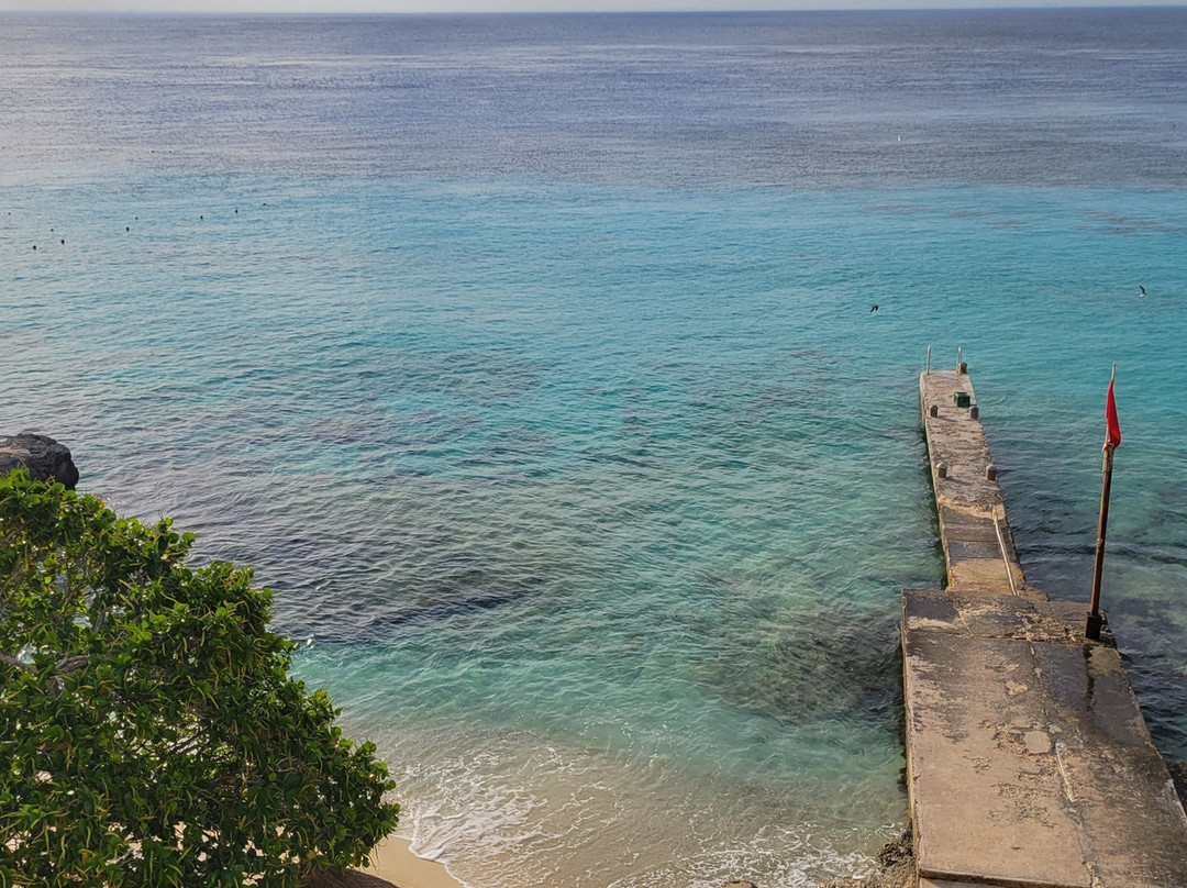 Playa Azul Cozumel Hotel主图