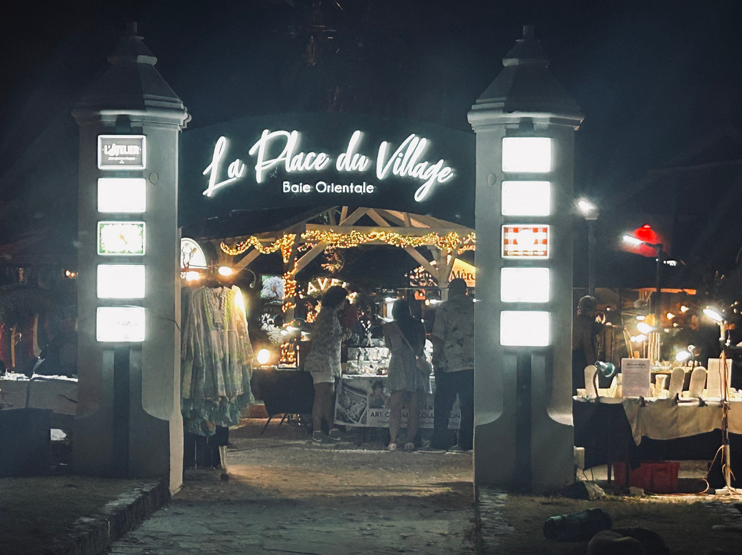 棕榈苑酒店主图