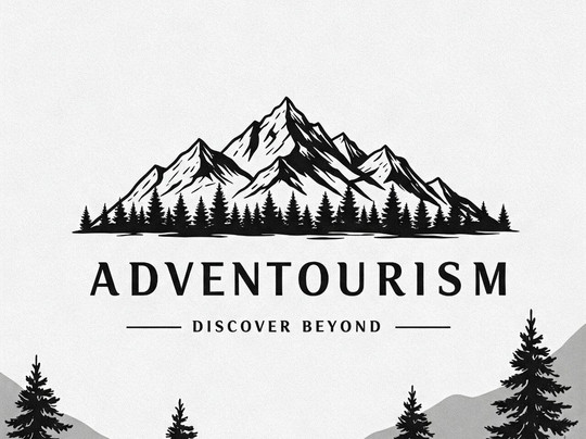 AdvenTourism