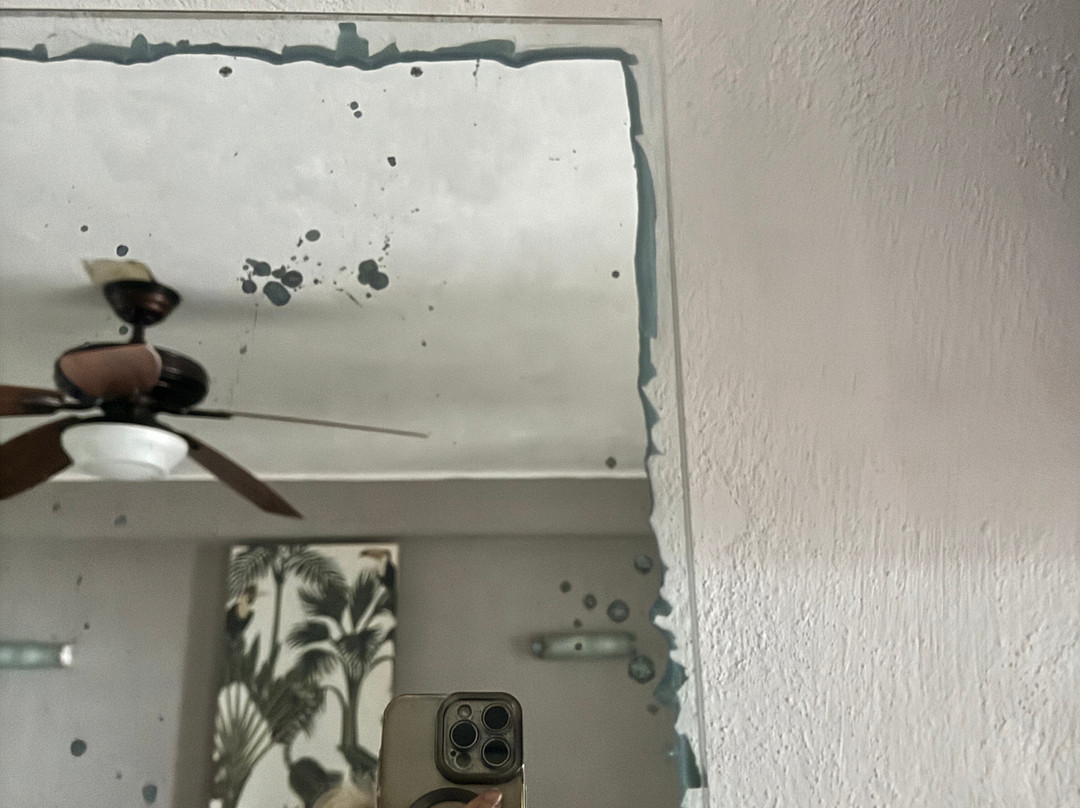 Torreblanca Beach Hotel and Suites Guayabitos主图