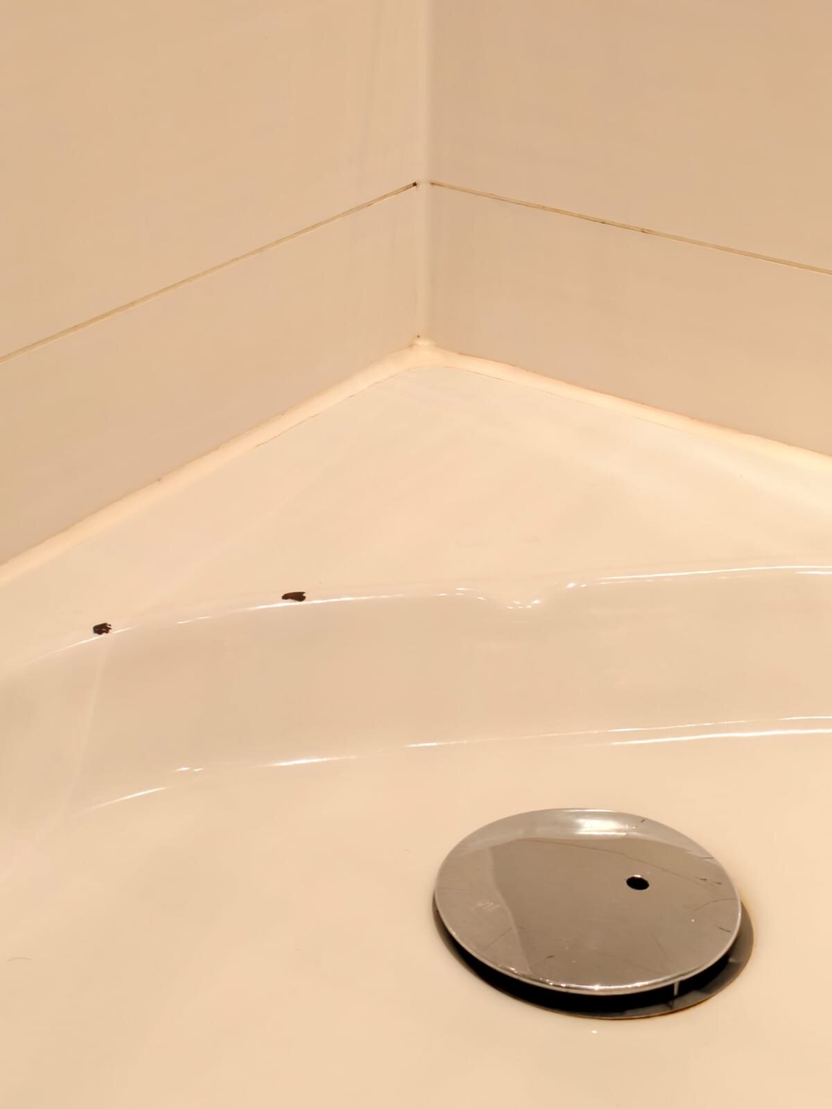 Stadtresidenz Suite Hotel-官方
