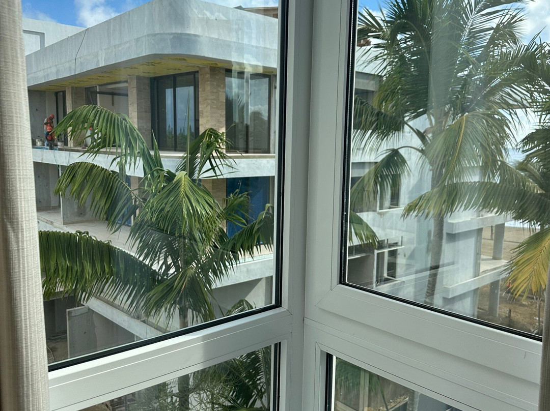 Ultravioleta Boutique Residences主图