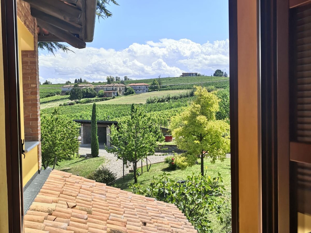 Tenuta dei Fiori主图