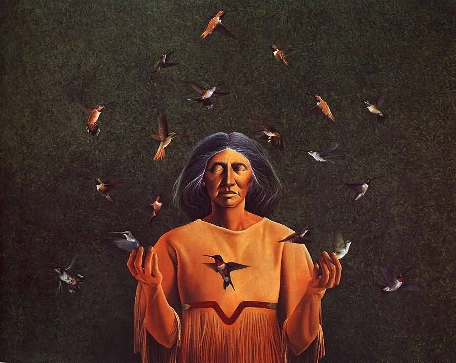 Hyatt Place Santa Fe主图