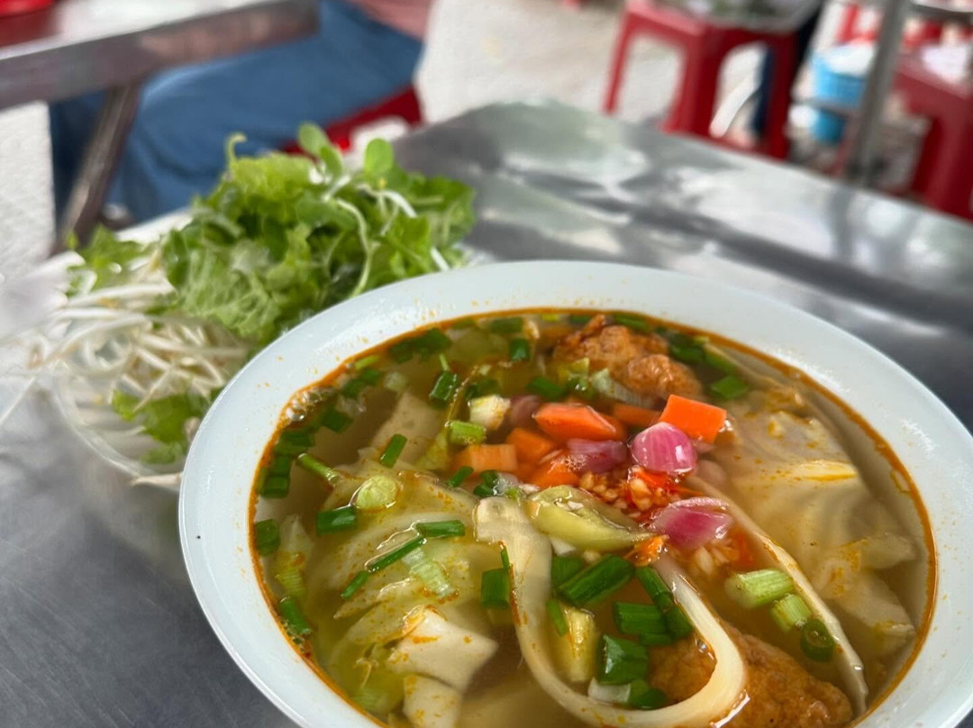 Joytime-河内必去景点