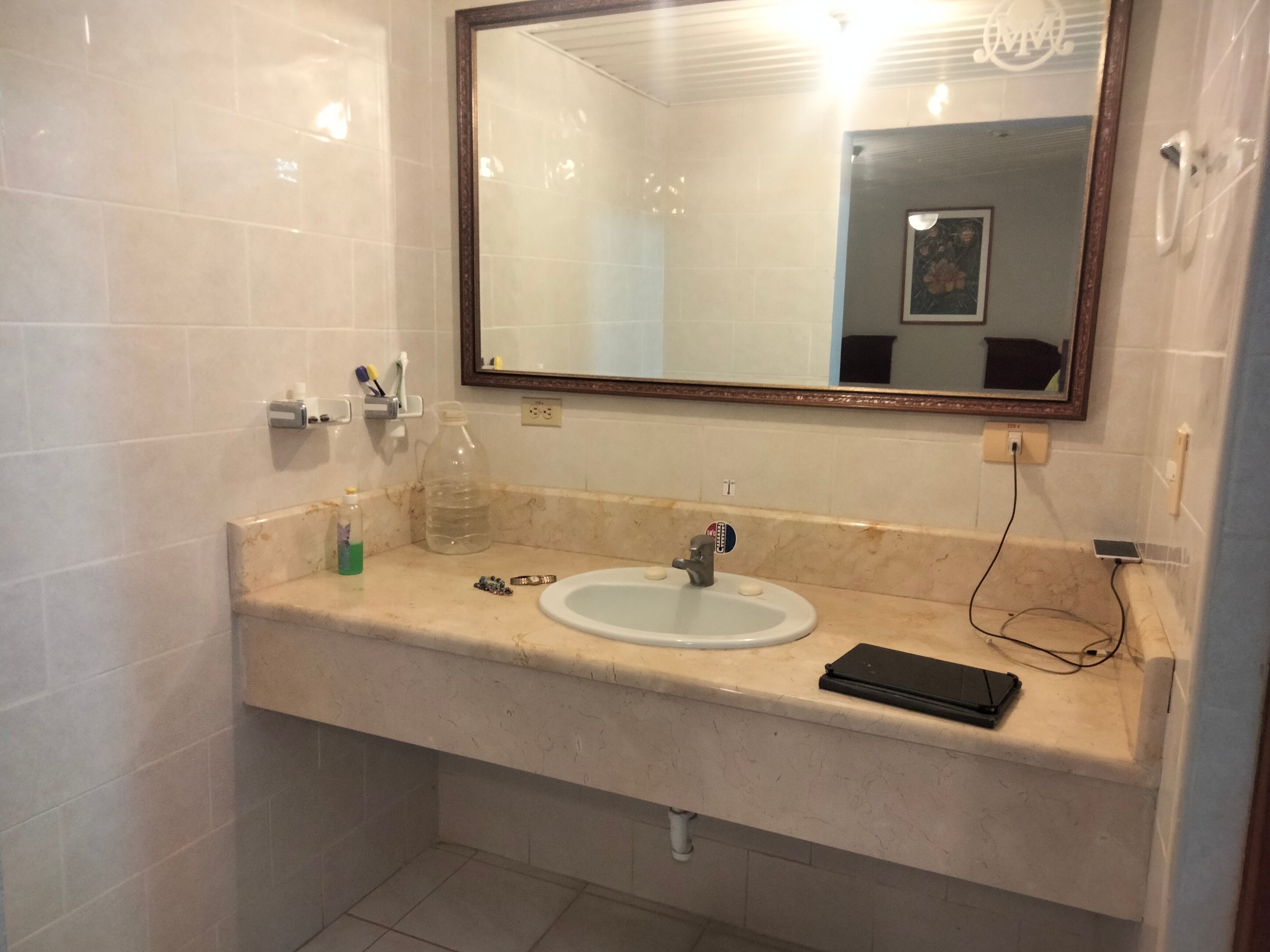 Hotel Mirador De Mayabe-官方