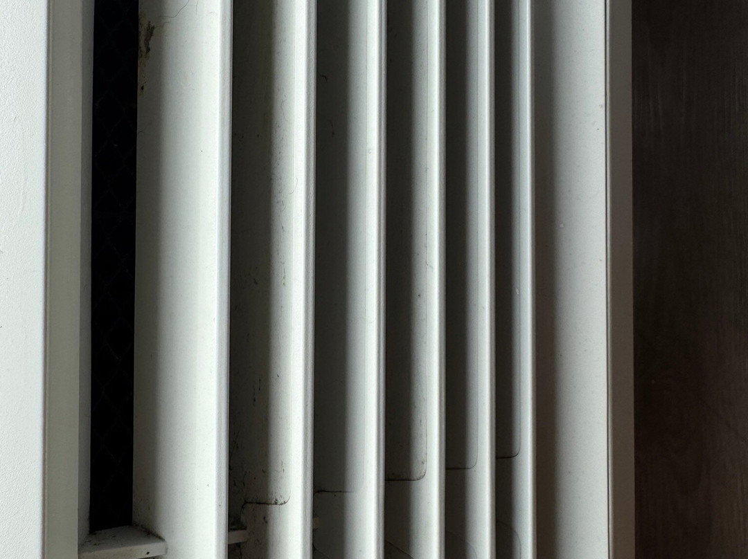 伯明翰胡佛拉昆塔温德姆套房酒店主图