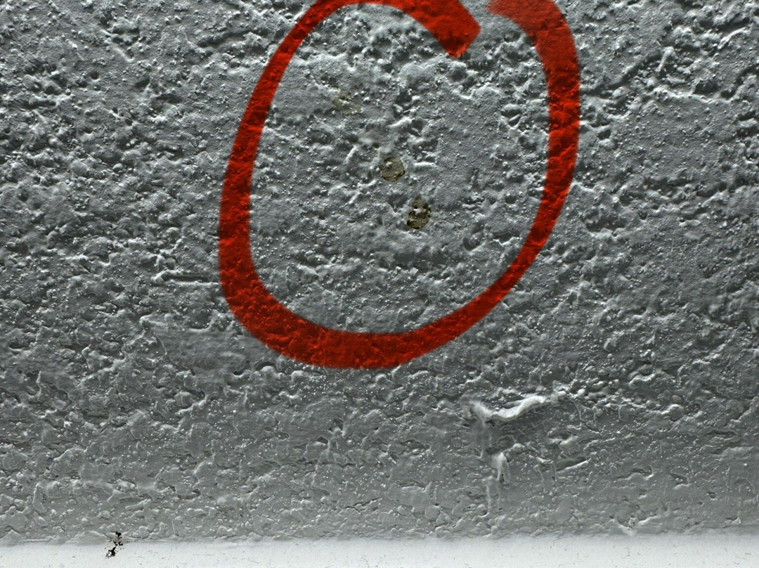 伯明翰胡佛拉昆塔温德姆套房酒店主图