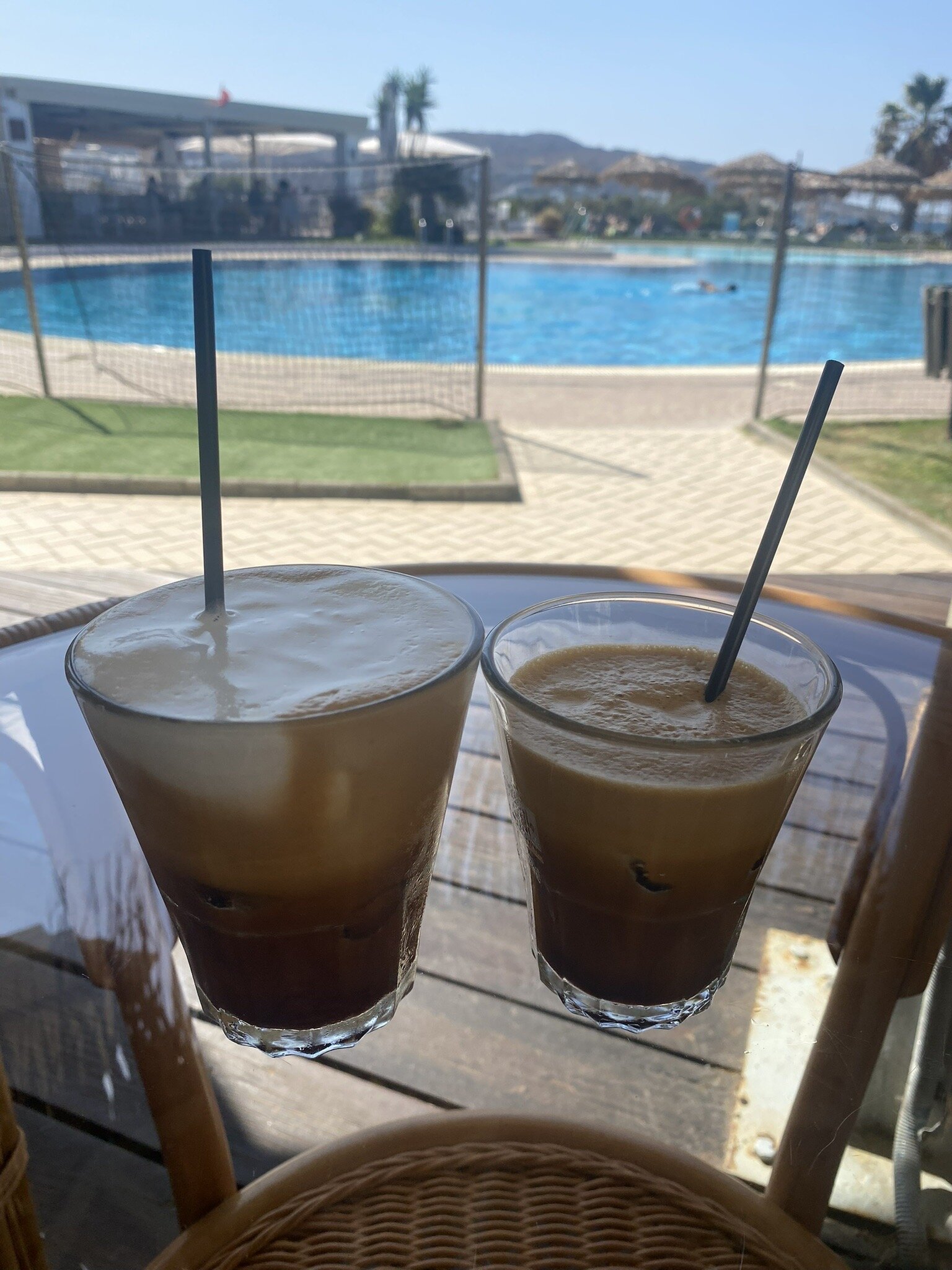 Plaza Beach Hotel-官方