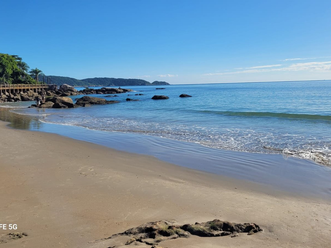 Hotel Vila Do Farol主图