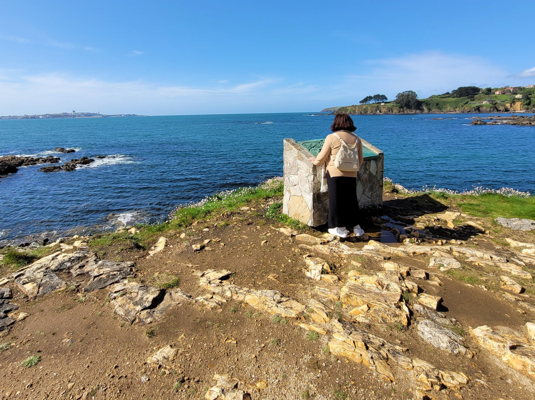 Castelo de Santa Cruz-Porto de Santa Cruz必去景点