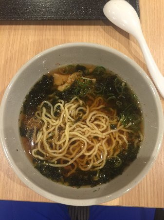 大阪难波宿野乃天然温泉酒店主图