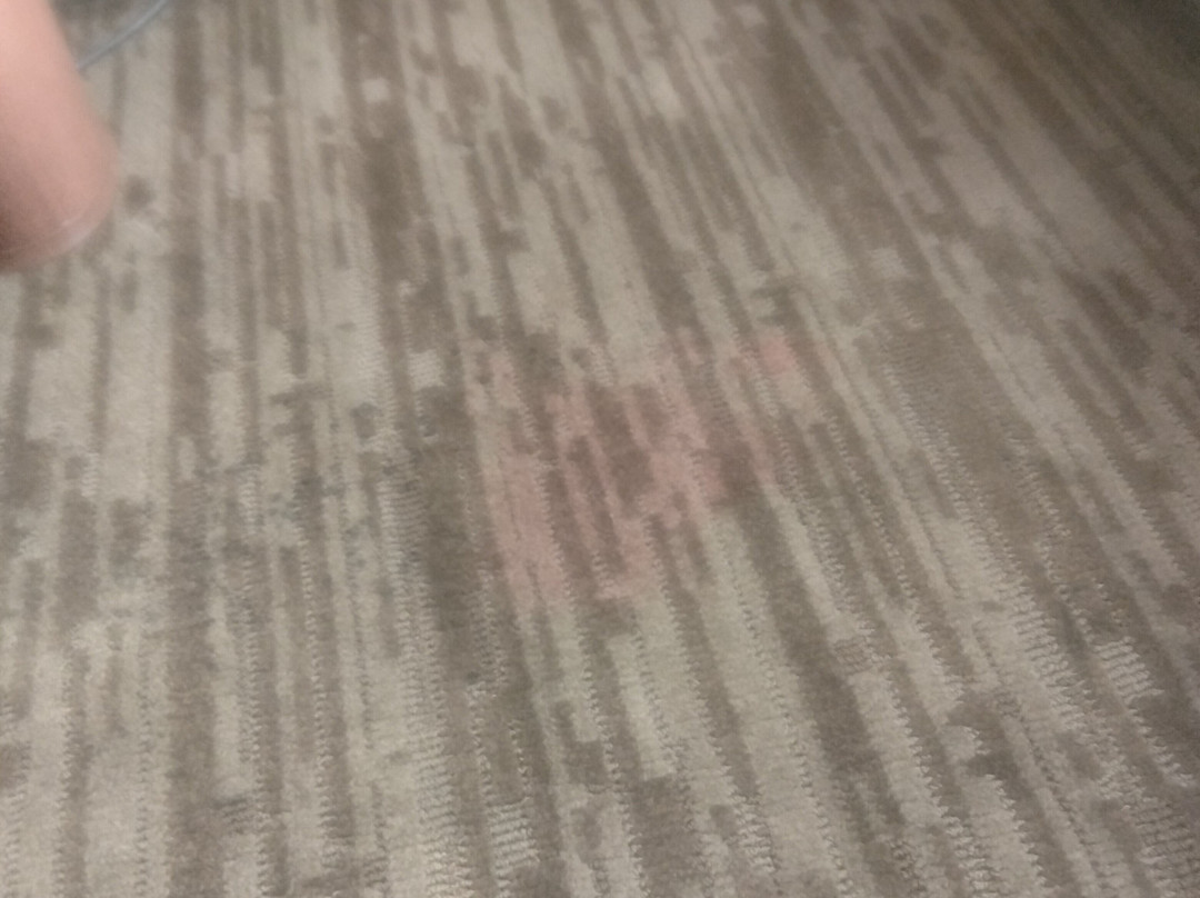 Pear Tree Inn Cape Girardeau Near the Medical Center主图