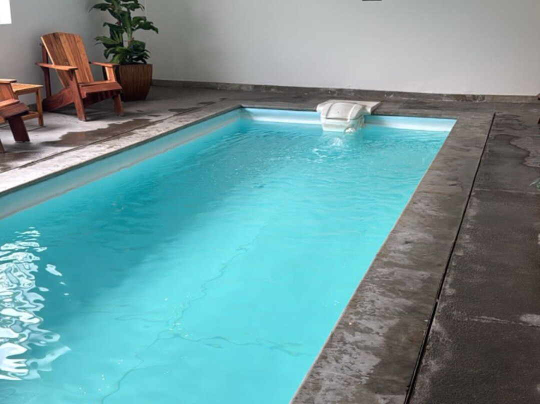 Microtel Inn & Suites by Wyndham Guadalajara Sur主图