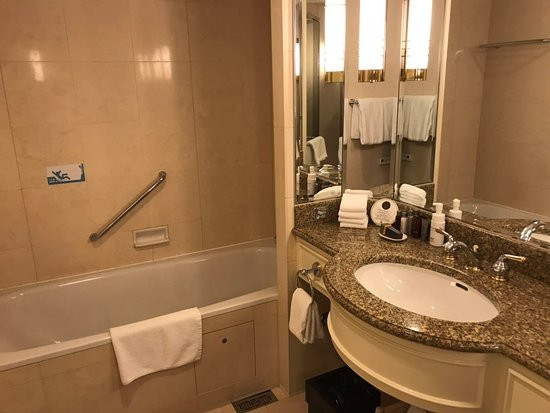 名古屋万豪酒店主图