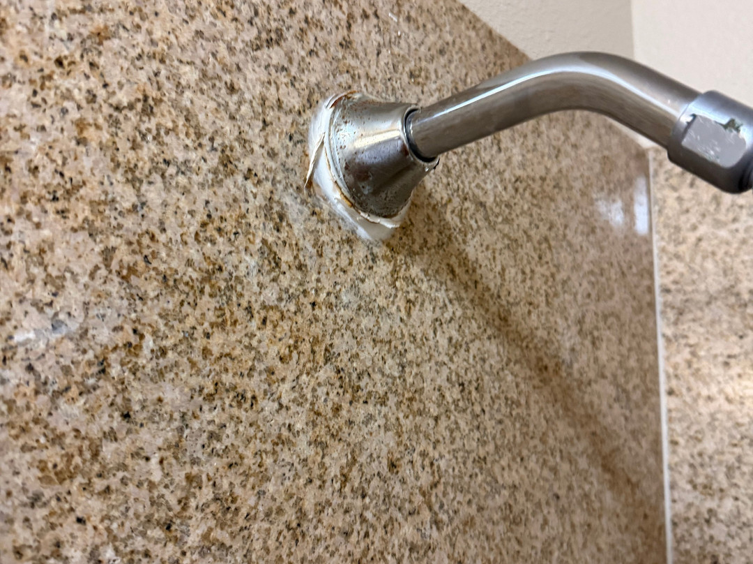 Holiday Inn Express & Suites Sherman Hwy 75 by IHG主图