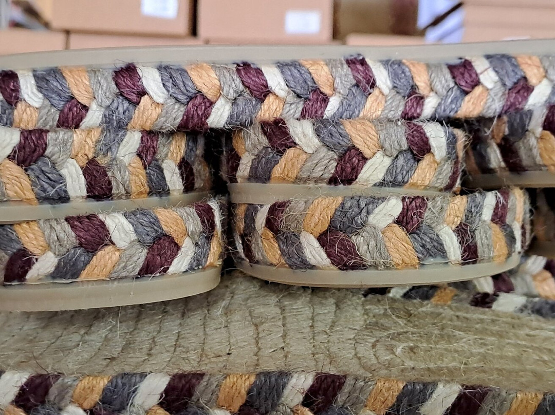 Don Quichosse-Mauleon-Licharre必去景点