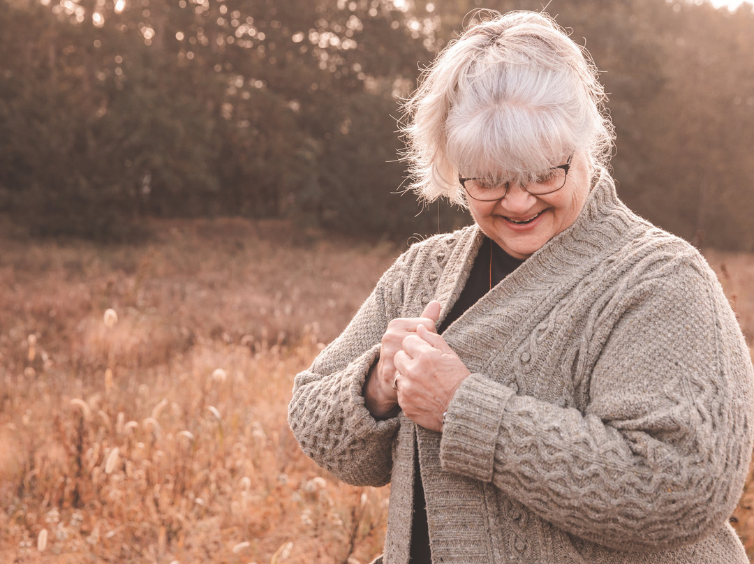 Flaxen Fleece-Sauk City必去景点