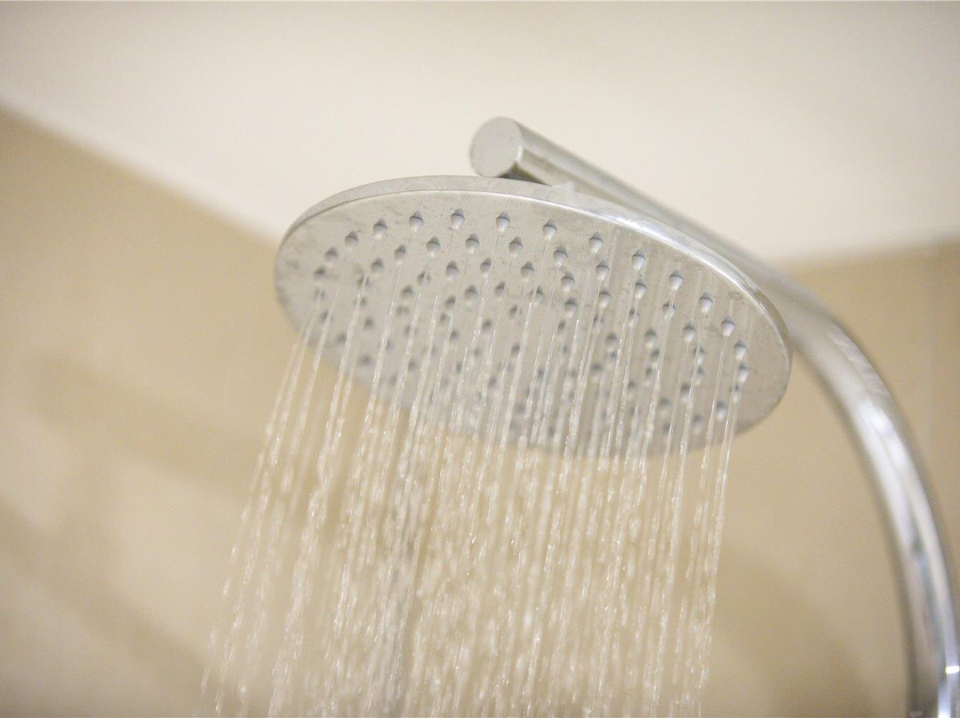 Nightcap at Northern Grounds主图