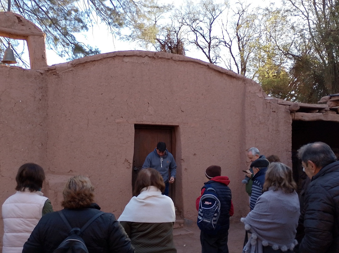 Hotel Don Remo主图