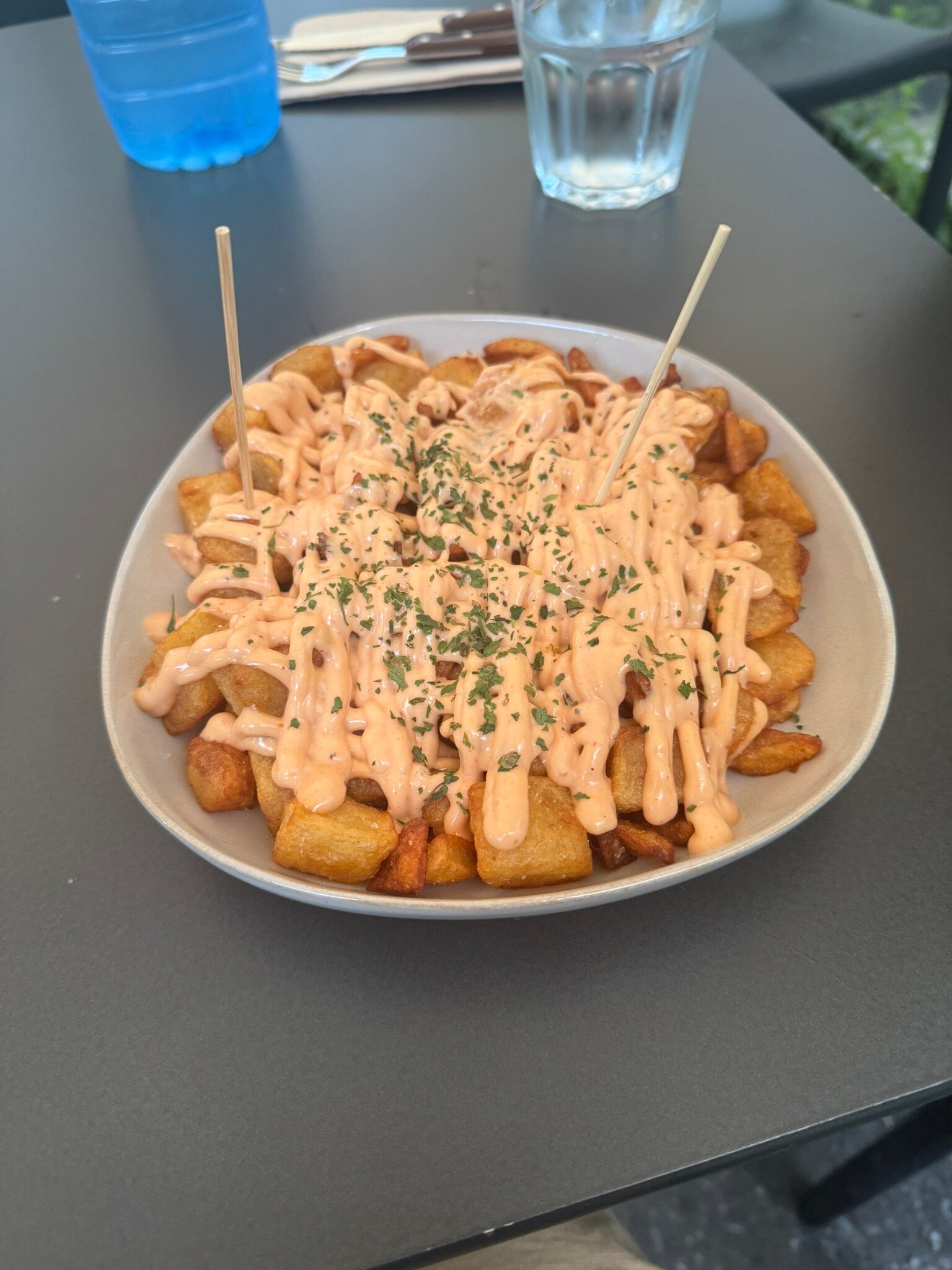 Yomo Petit París-官方