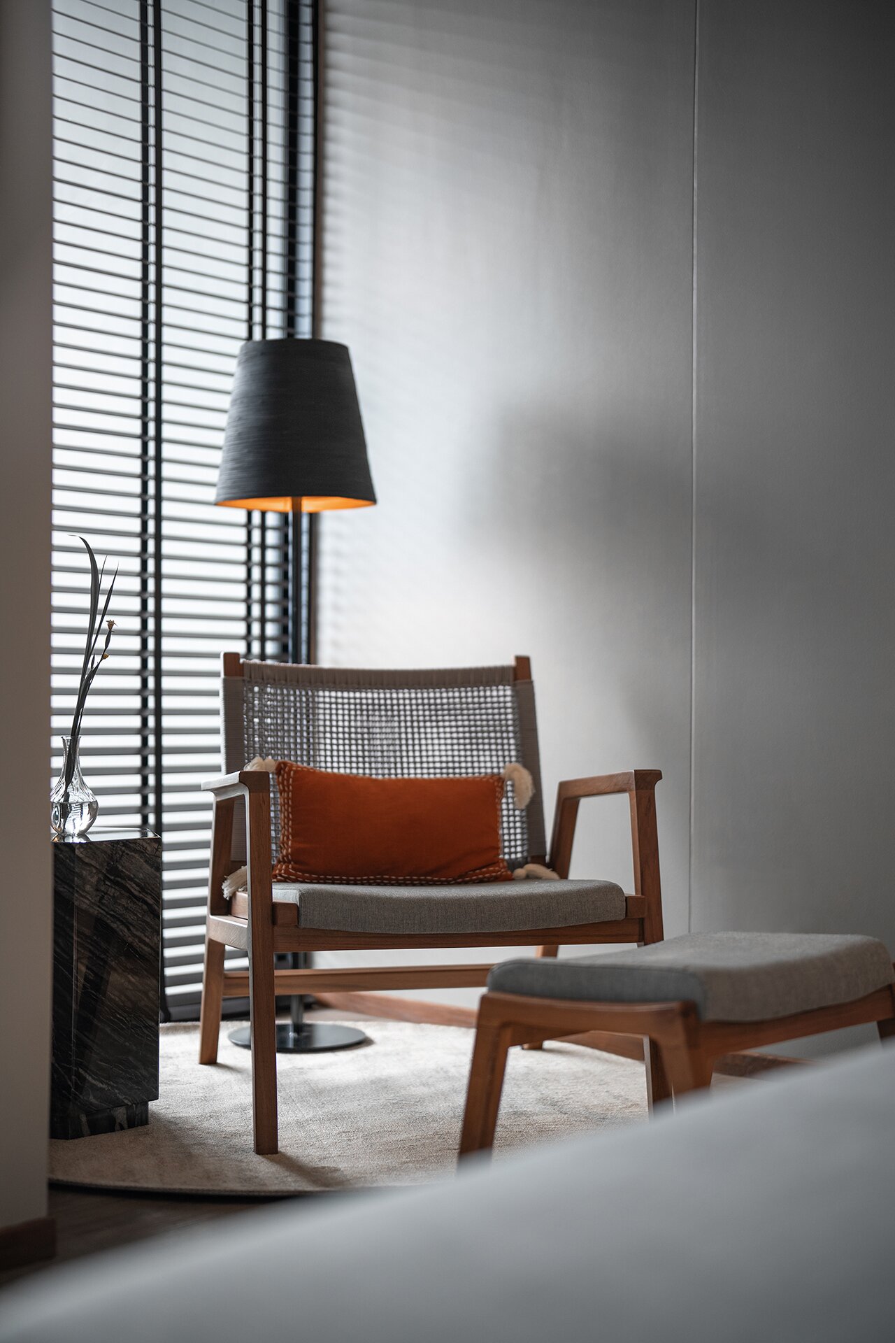 Varana Krabi Hotel-客卧