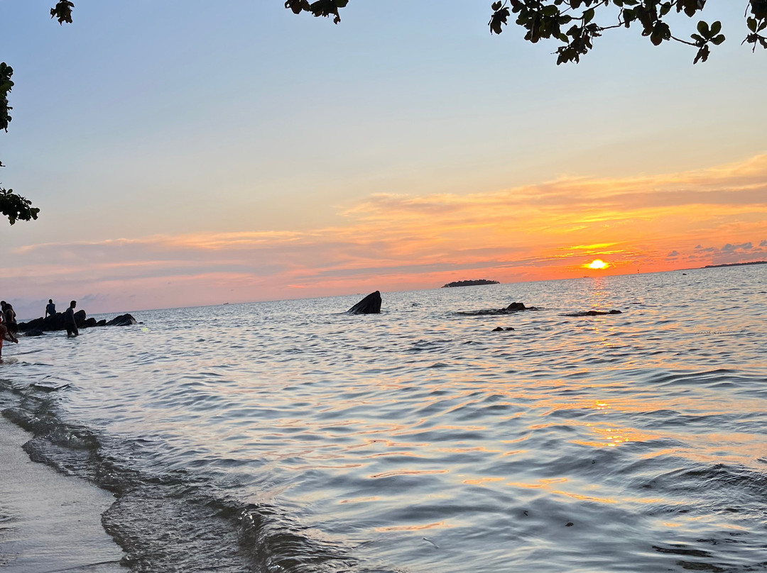 ETON || INDONESIA ESCAPE-Yogyakarta必去景点