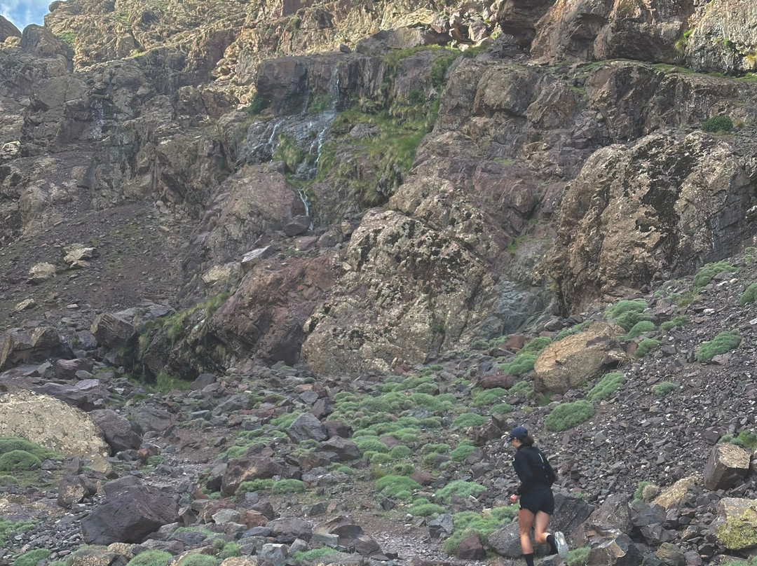 Atlas Adventures-奥伊俄贞必去景点