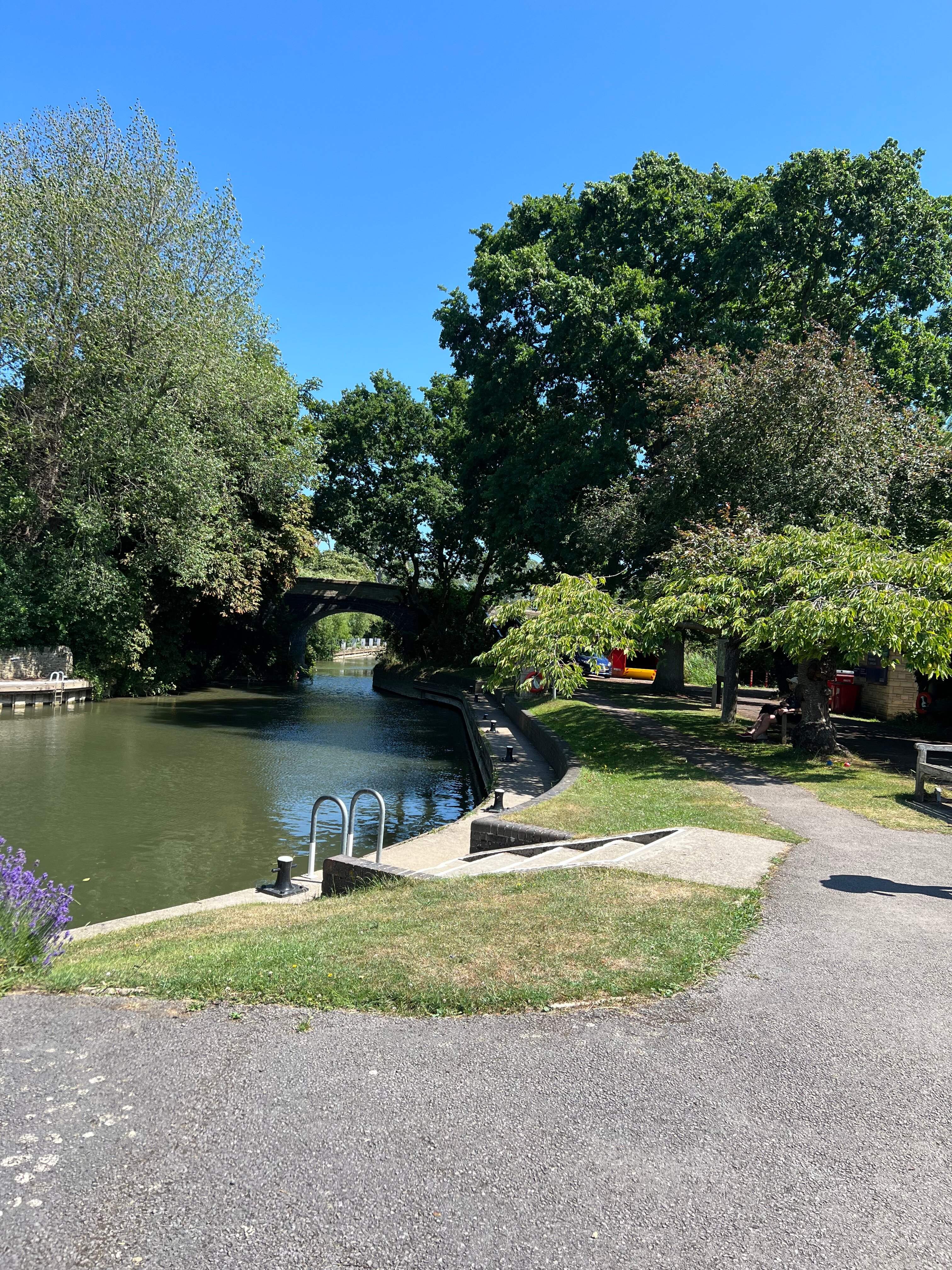 The Swan Inn-官方