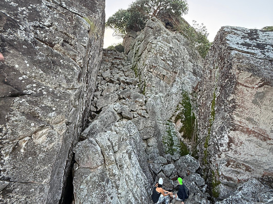 Clicou Noronha-费尔南多-迪诺罗尼亚群岛必去景点