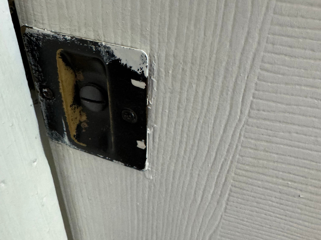 Wingate by Wyndham Macon主图