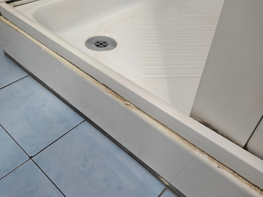 Etna Catania Center主图