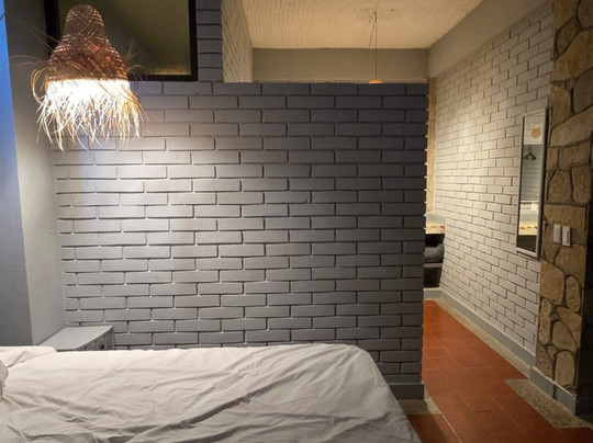 Hotel Wayak Palenque