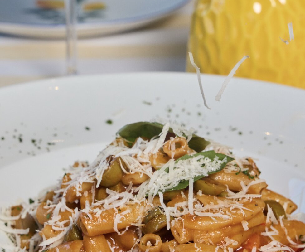 Mandolina Querétaro