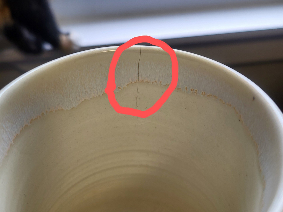 Northern Watters Knitwear-夏洛特镇必去景点