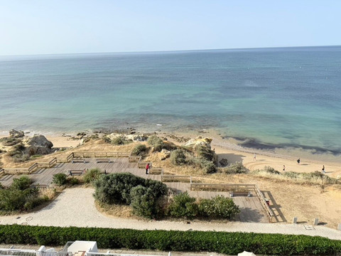 Monicca Collection Suites & Residences主图