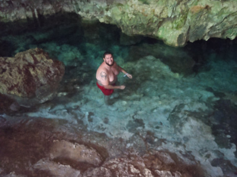 Zanzibar Pastèque Tour-桑给巴尔市必去景点